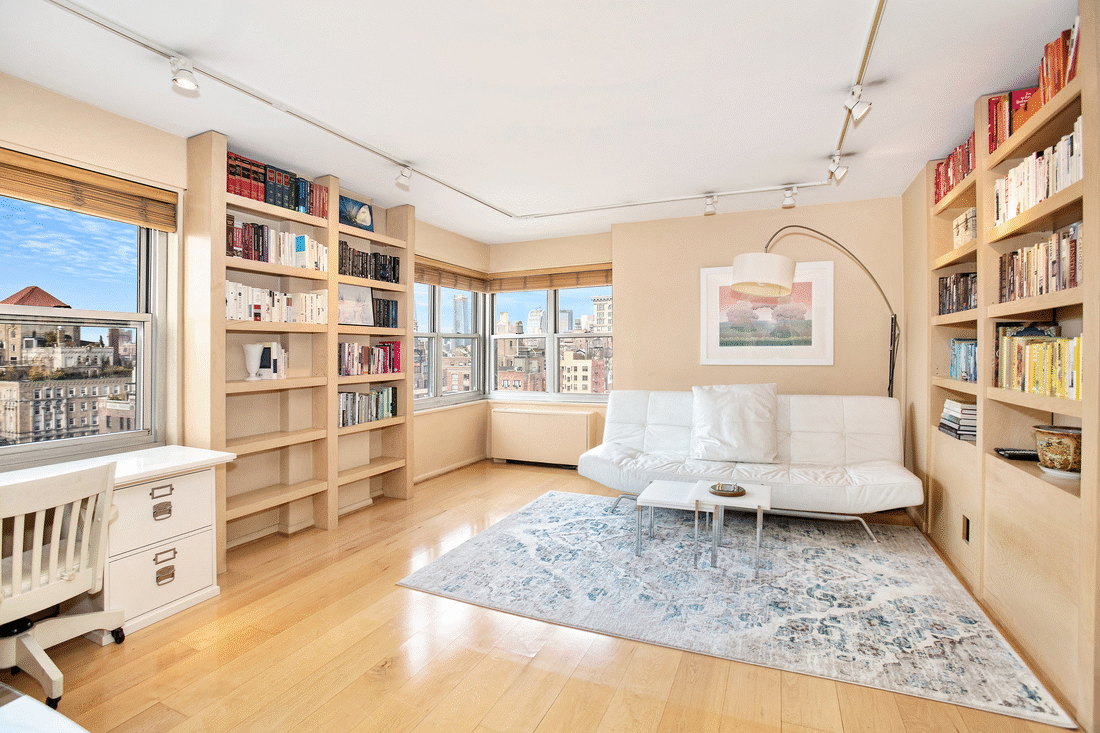 20 East 9th Street, Unit 20A
