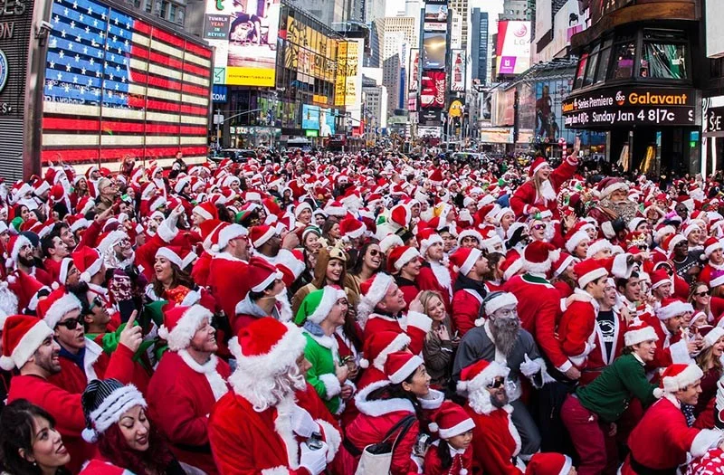 santacon-nyc.jpg