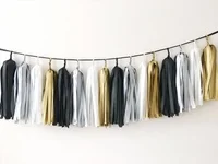 NYE Decor.jpg