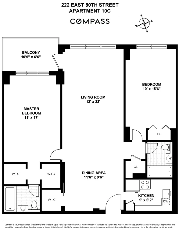 222-E-80TH-ST-10C-WEB.jpg