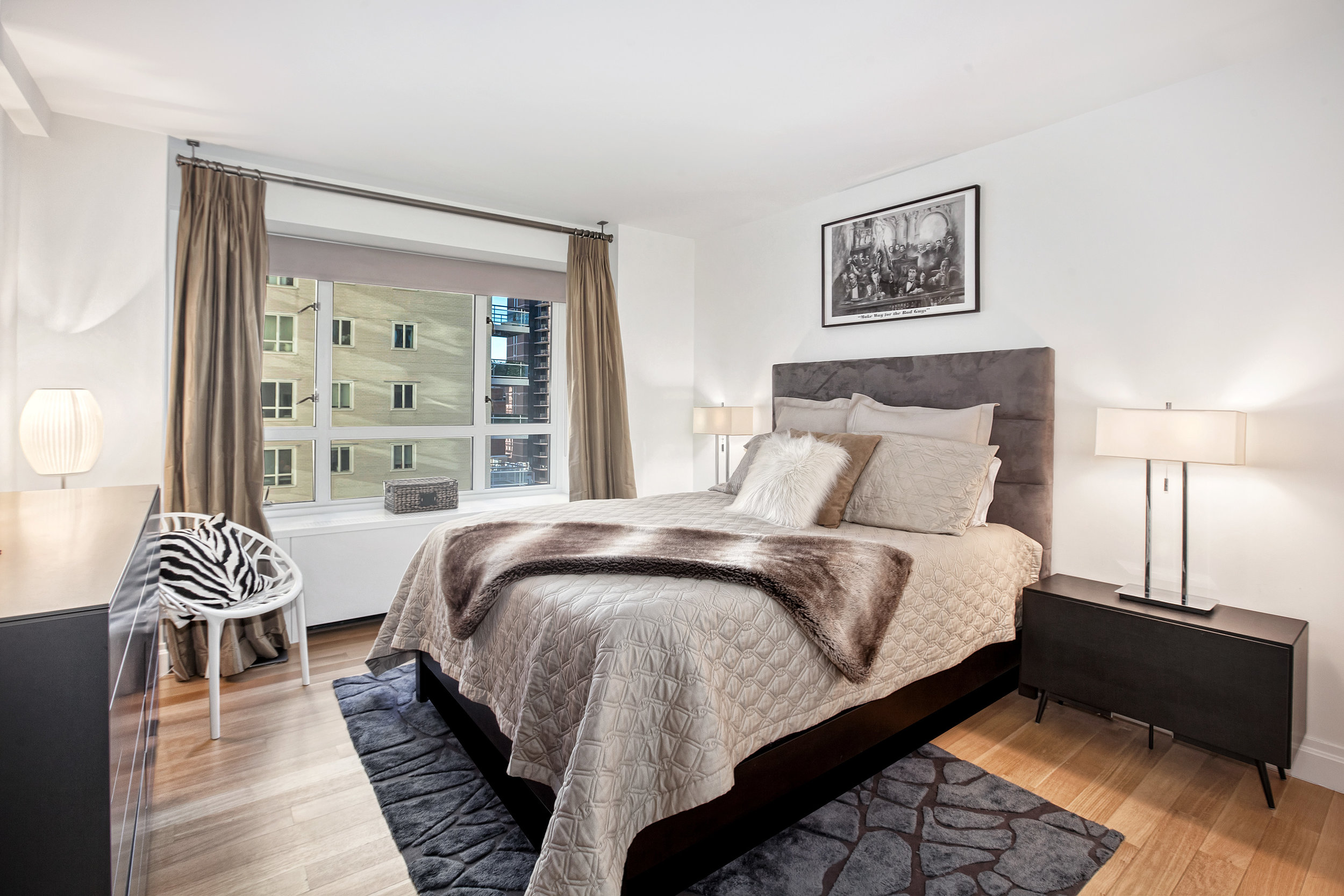 20181204_200e66thstC1004_ht_bdrm2.jpg