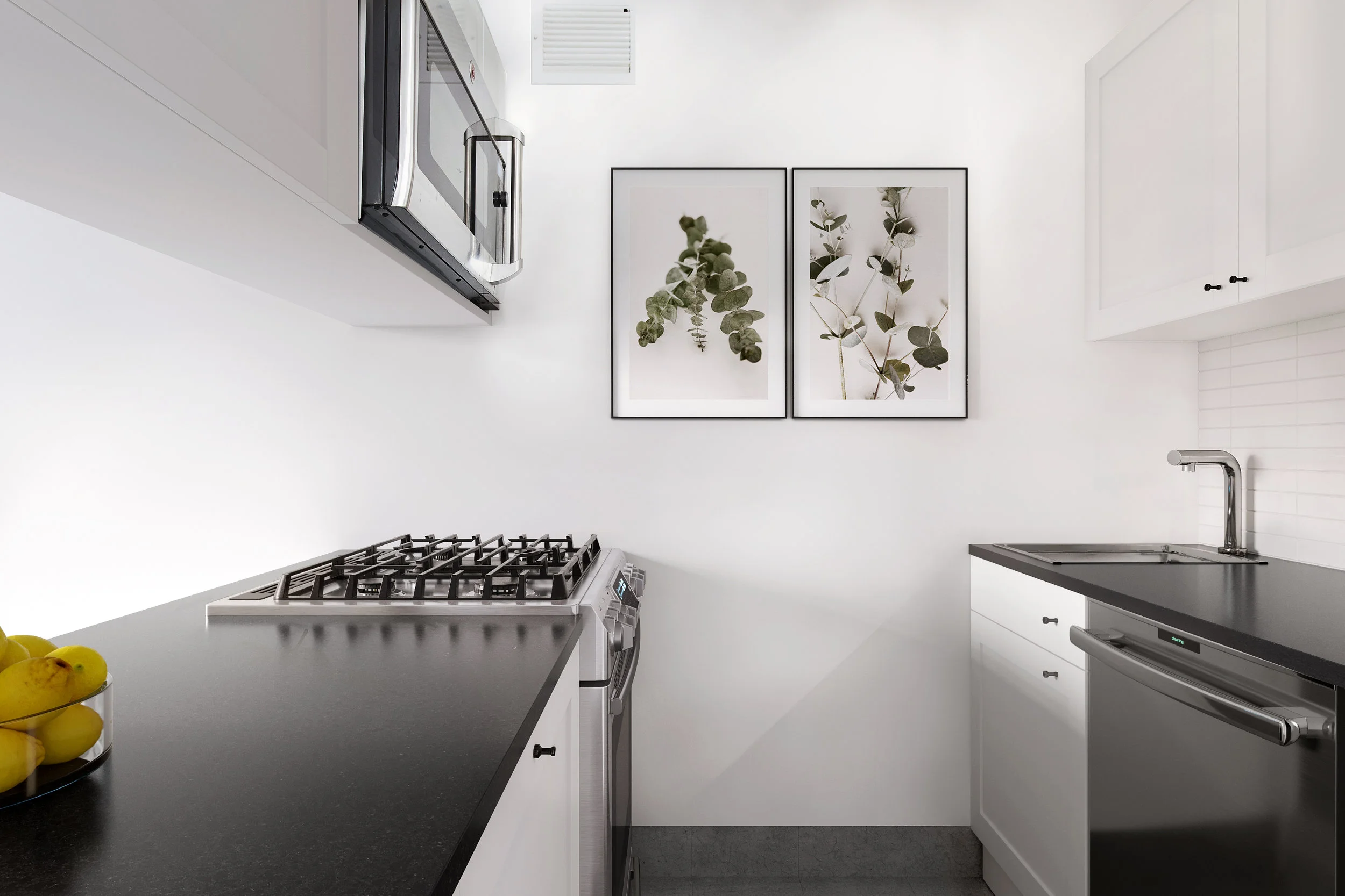 280_RectorPlace_6H_Kitchen_staged corrected.jpg