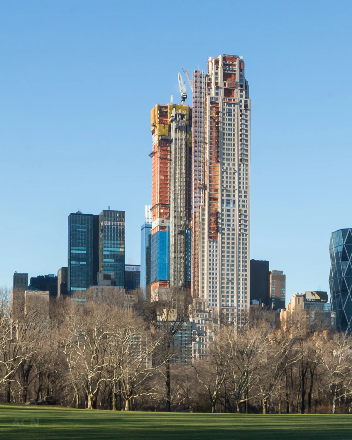 217-West-57th-Street-behind-220-Central-Park-South-by-Andrew-Campbell-Nelson.jpg