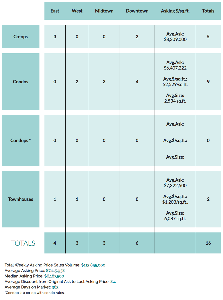 Screen Shot 2019-02-11 at 1.58.45 PM (2).png