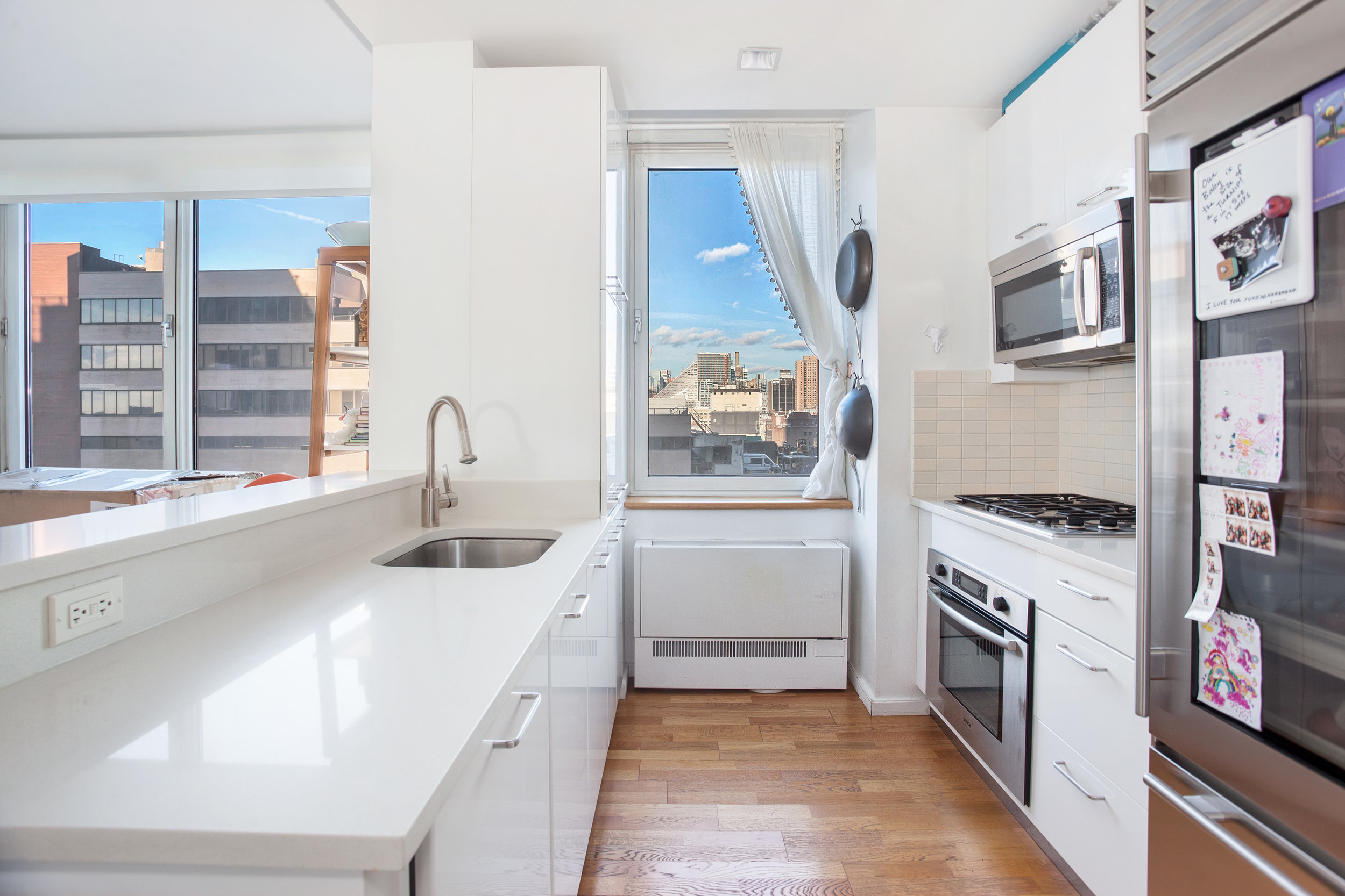 635w42ndst8a-ht-kit.jpg