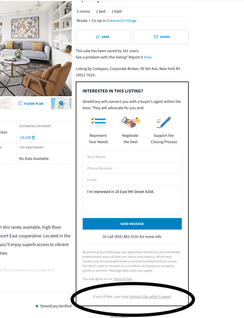 Screen Shot 2019-02-21 at 4.48.26 PM.png