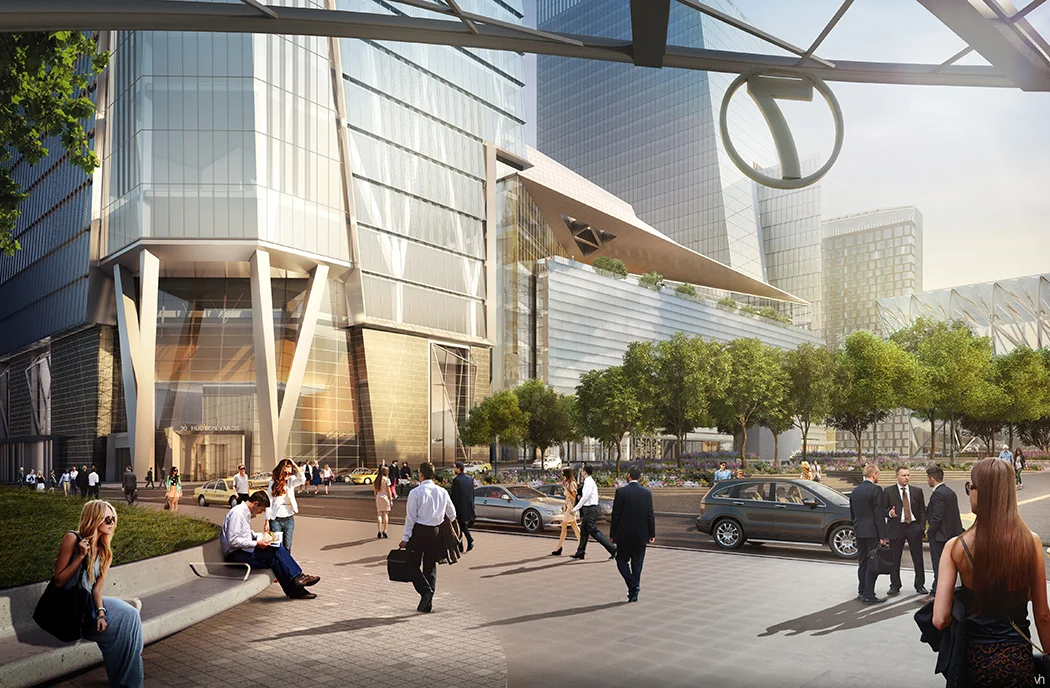 30-Hudson-Yards-And-Retail-Viewed-From-The-No.-7-Subway-Station-Courtesy-Related-Oxford1.jpg