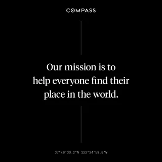 MissionStatement.IG.SF_320_320_s_c1.jpg