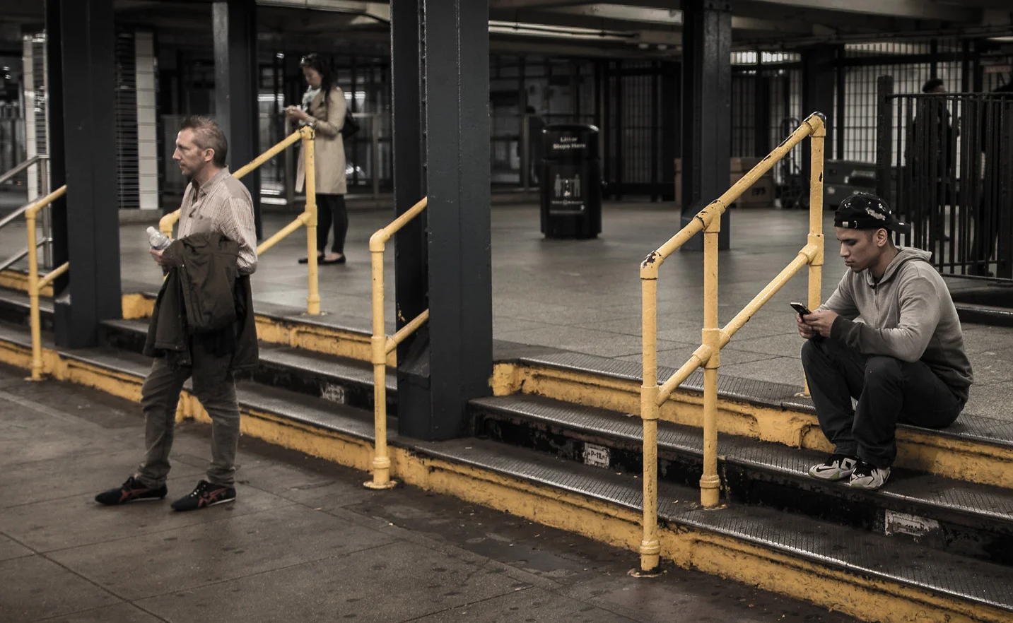50th-Street-subway-platform.jpg