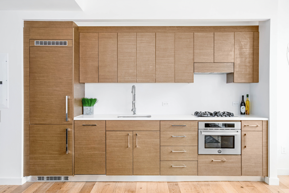 325 Lexington Avenue, Unit 9C