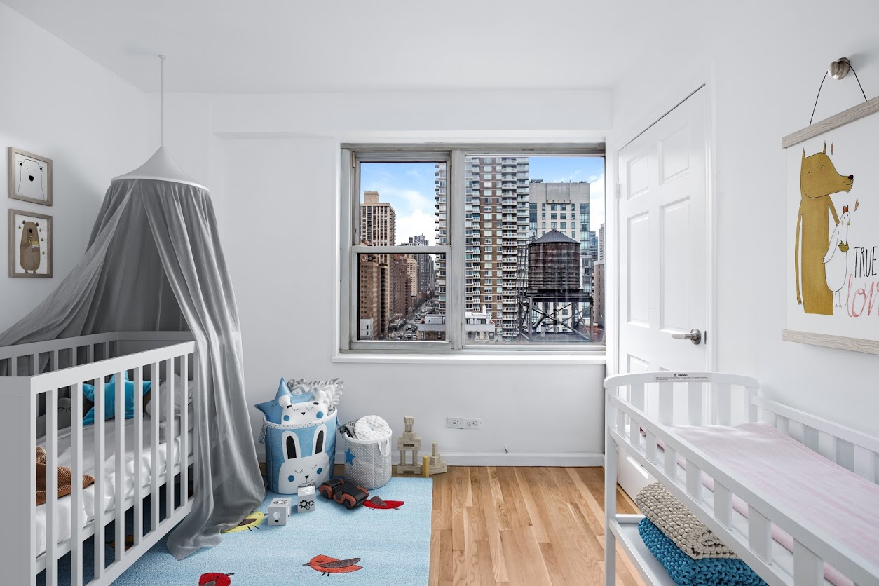 Andrew_400 East 74th Str_Baby room_staged_SM.jpg