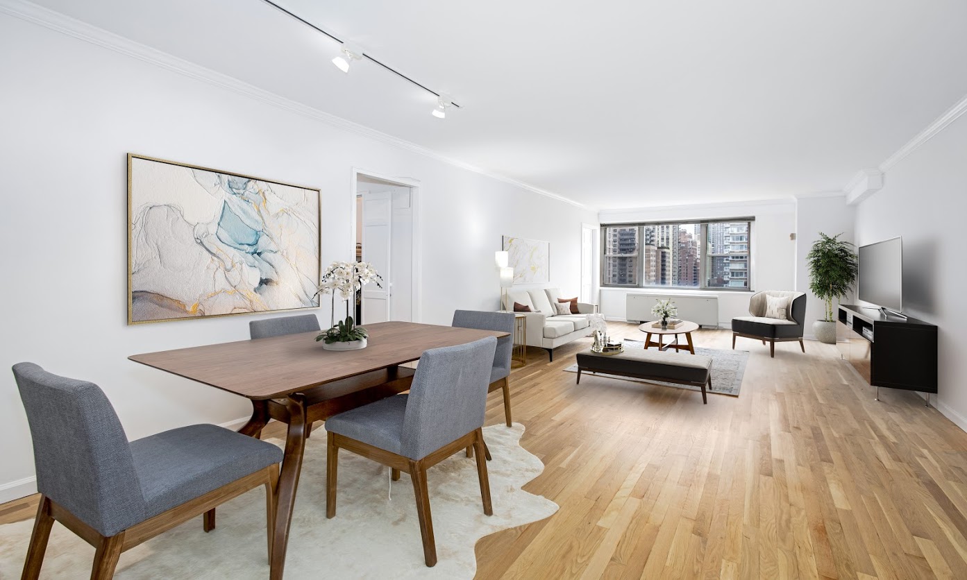 Andrew_400 East 74th Str_Living_Dining_1_staged_VD.jpg