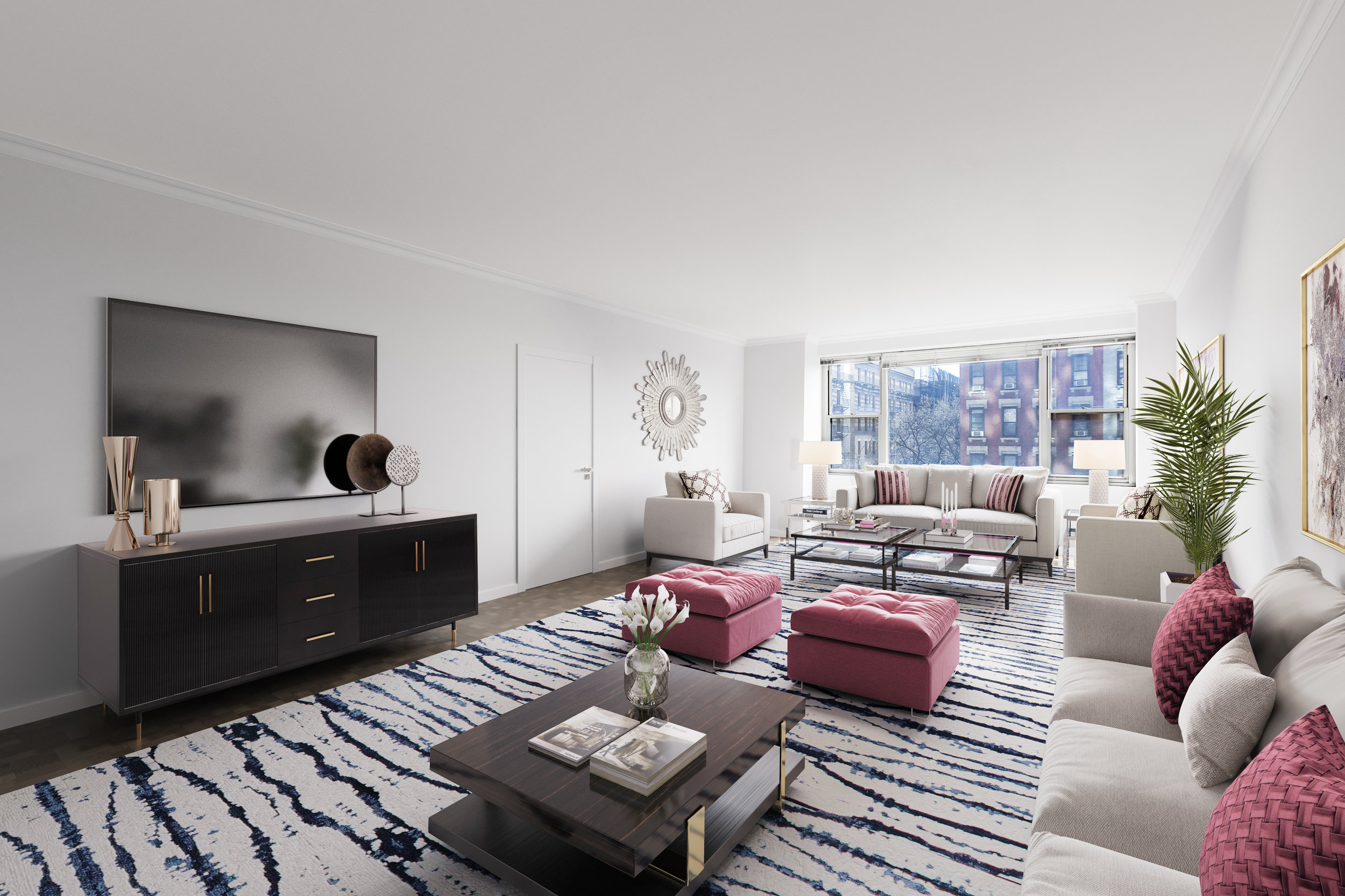 Andrew_340 East 64th St_Living_Room_staged_EU1.jpg