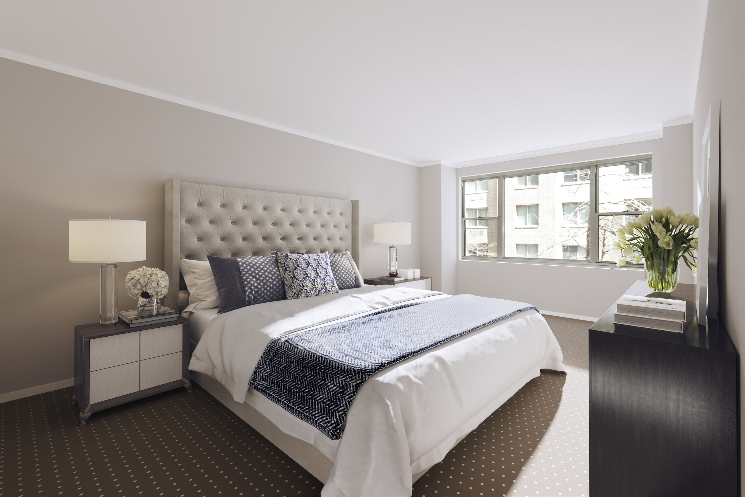 Andrew_340 East 64th St_Master_Bedroom_staged_сorrected_AN.jpg