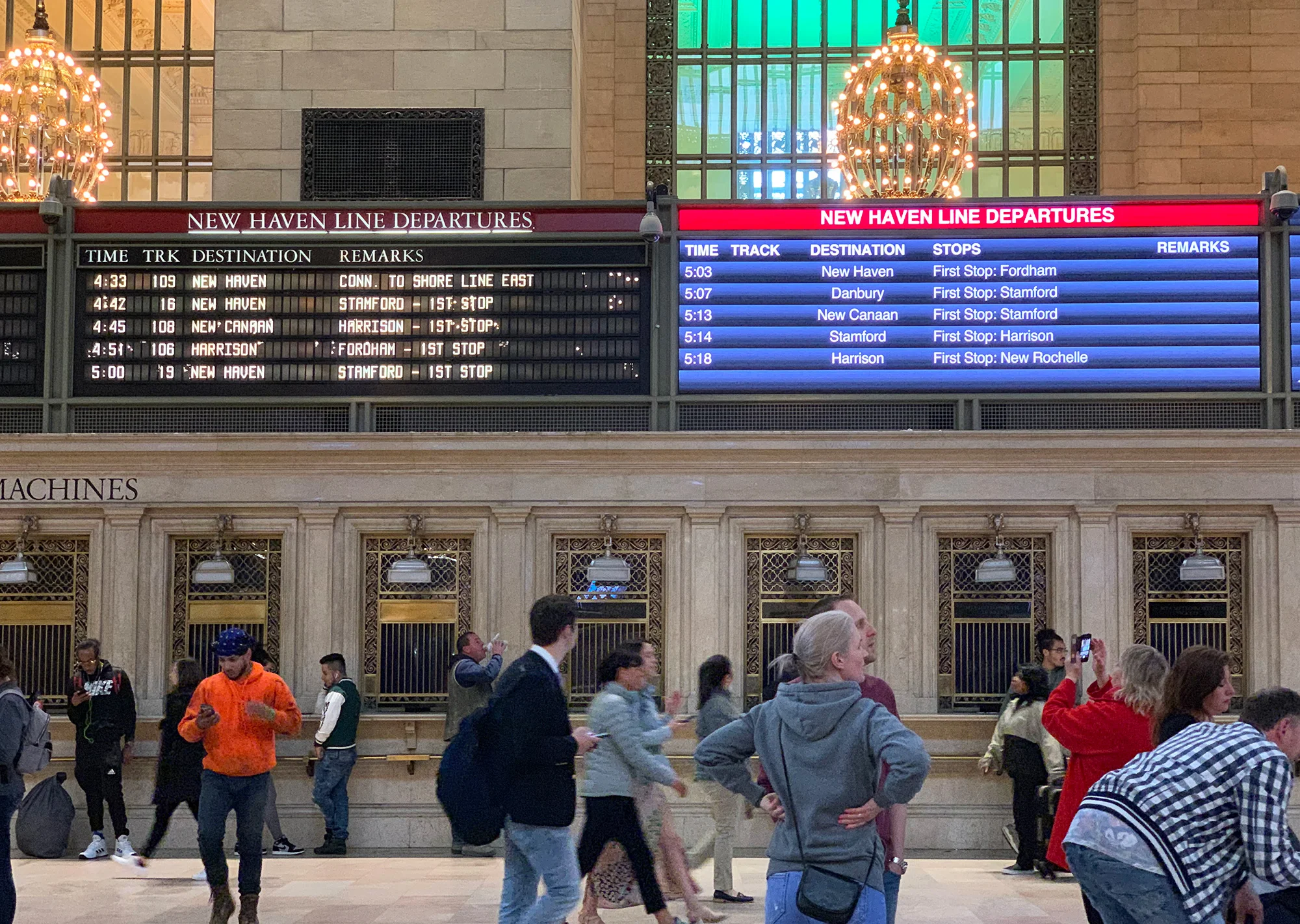 Grand-Central-boards-new-2.jpg