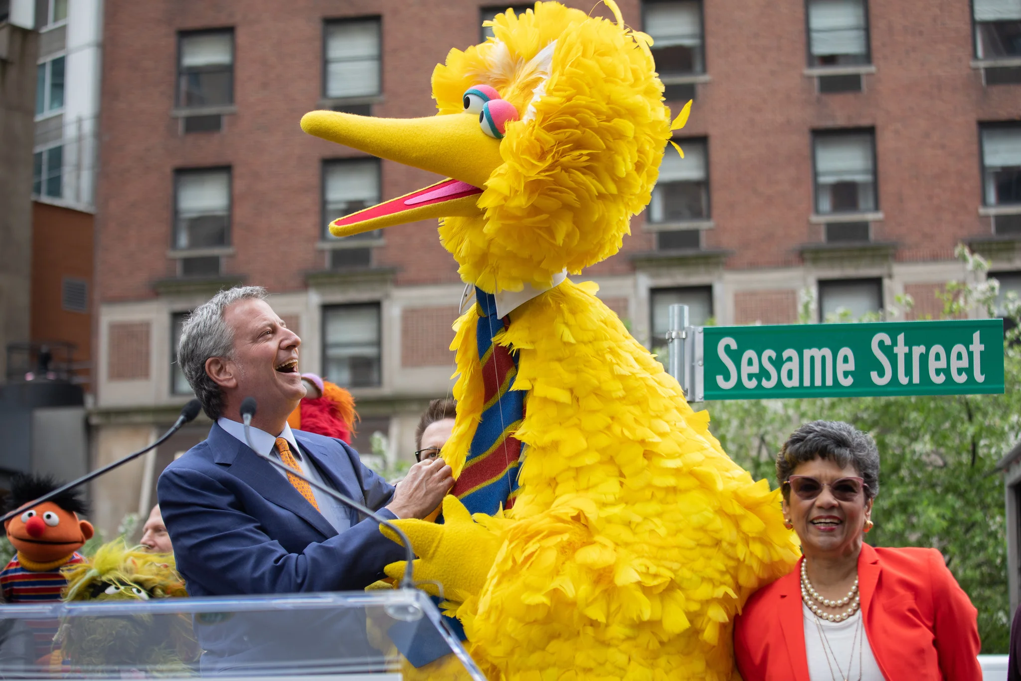 sesame-street-2.jpg
