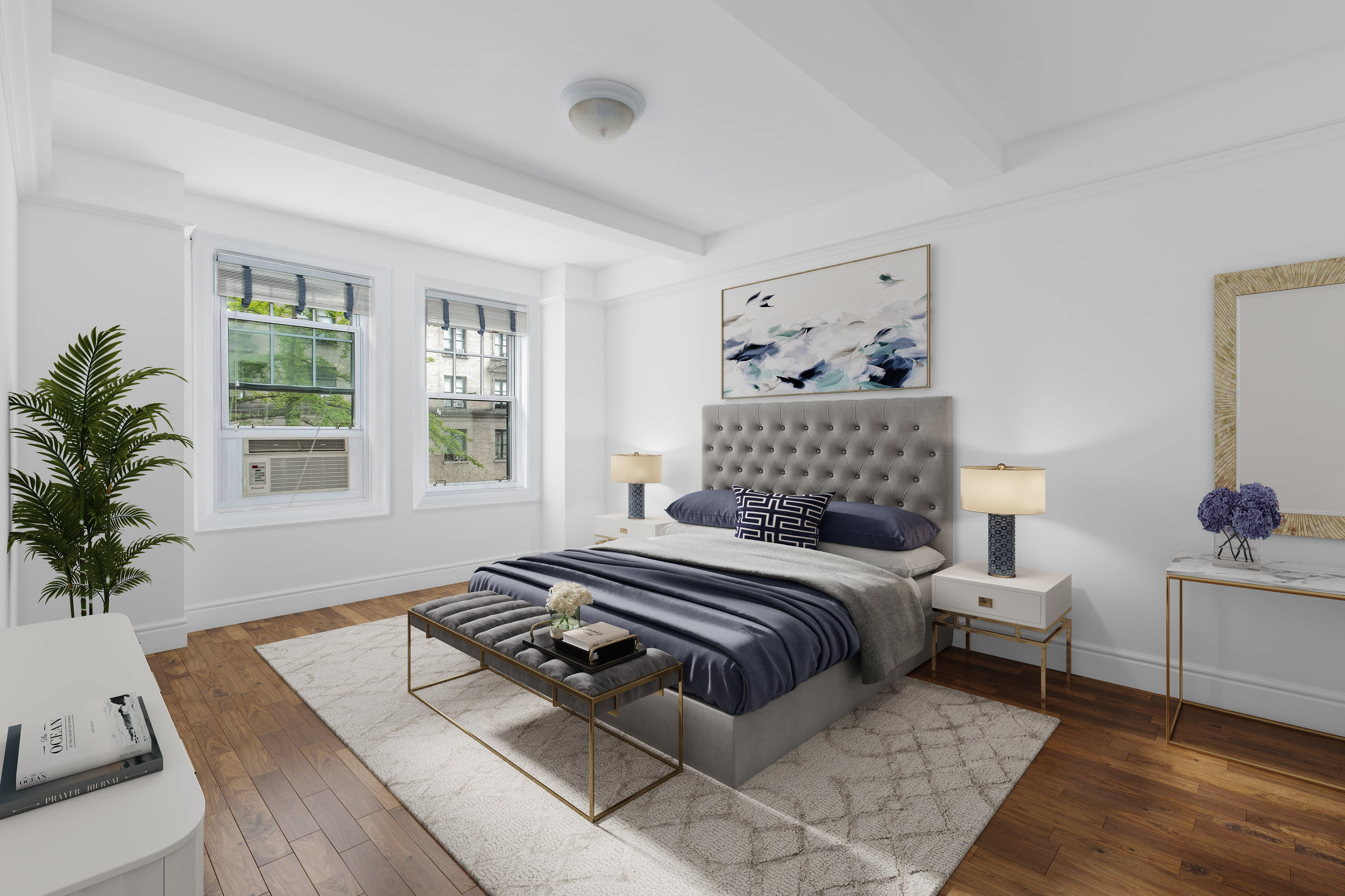 Andrew_685 WEA Apt 48_Second bedroom_staged_MJ.jpg