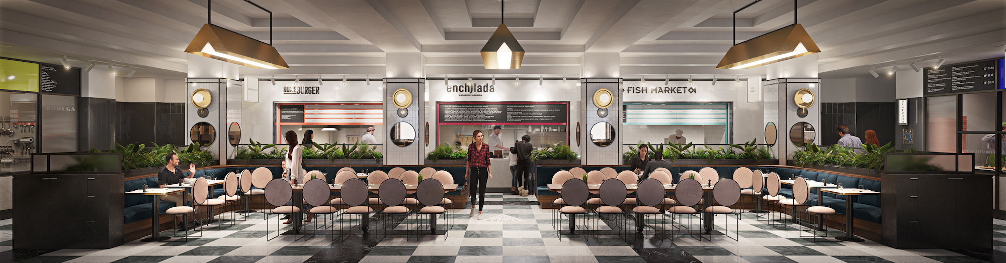 The-Deco-Food-Bar-4.jpg