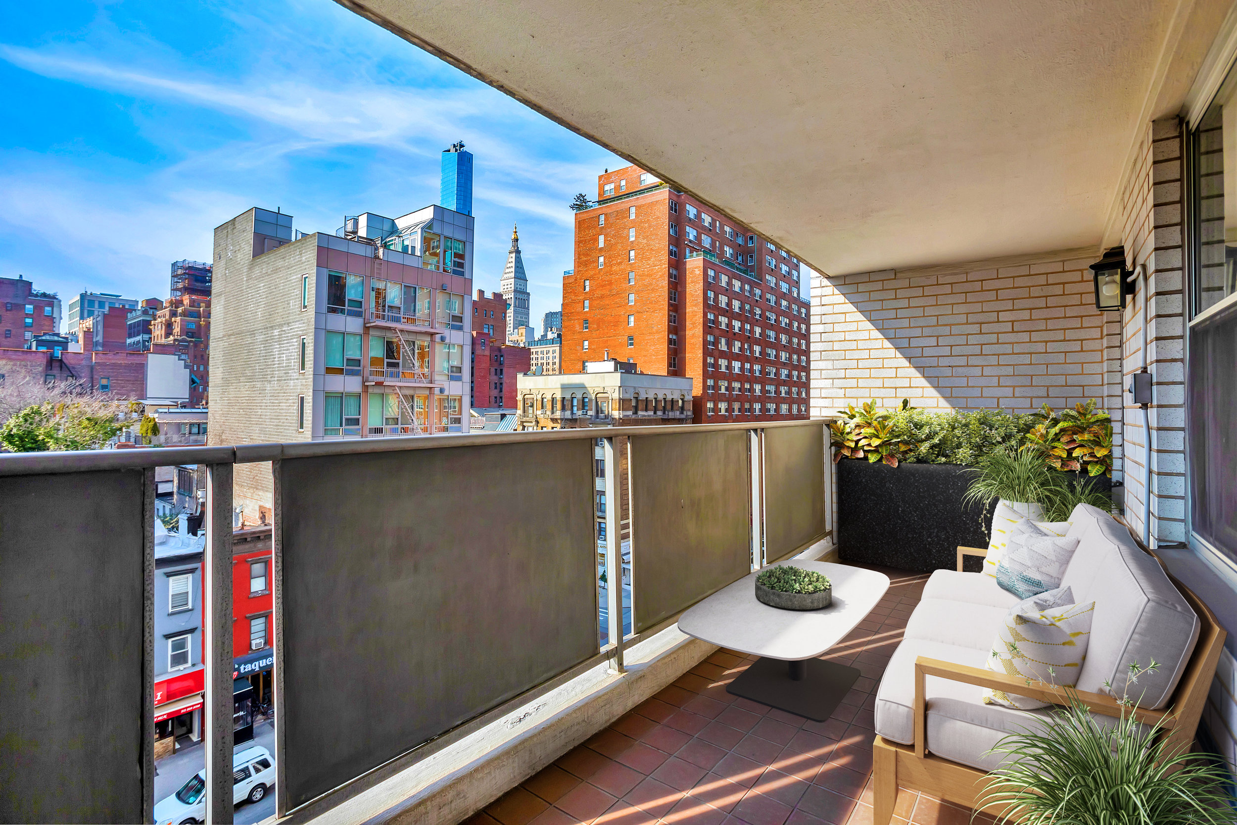 Andrew_205_3rd_Ave_7l_Balcony_staged_HD.jpg