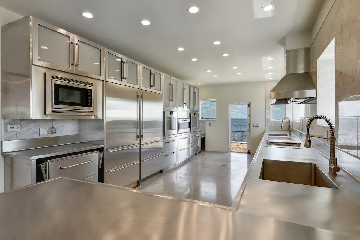 columbia-island-kitchen-1.jpg