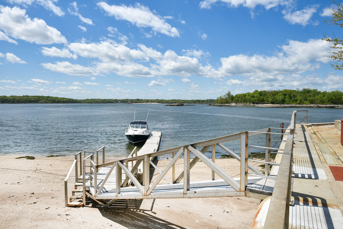 columbia-island-5.jpg