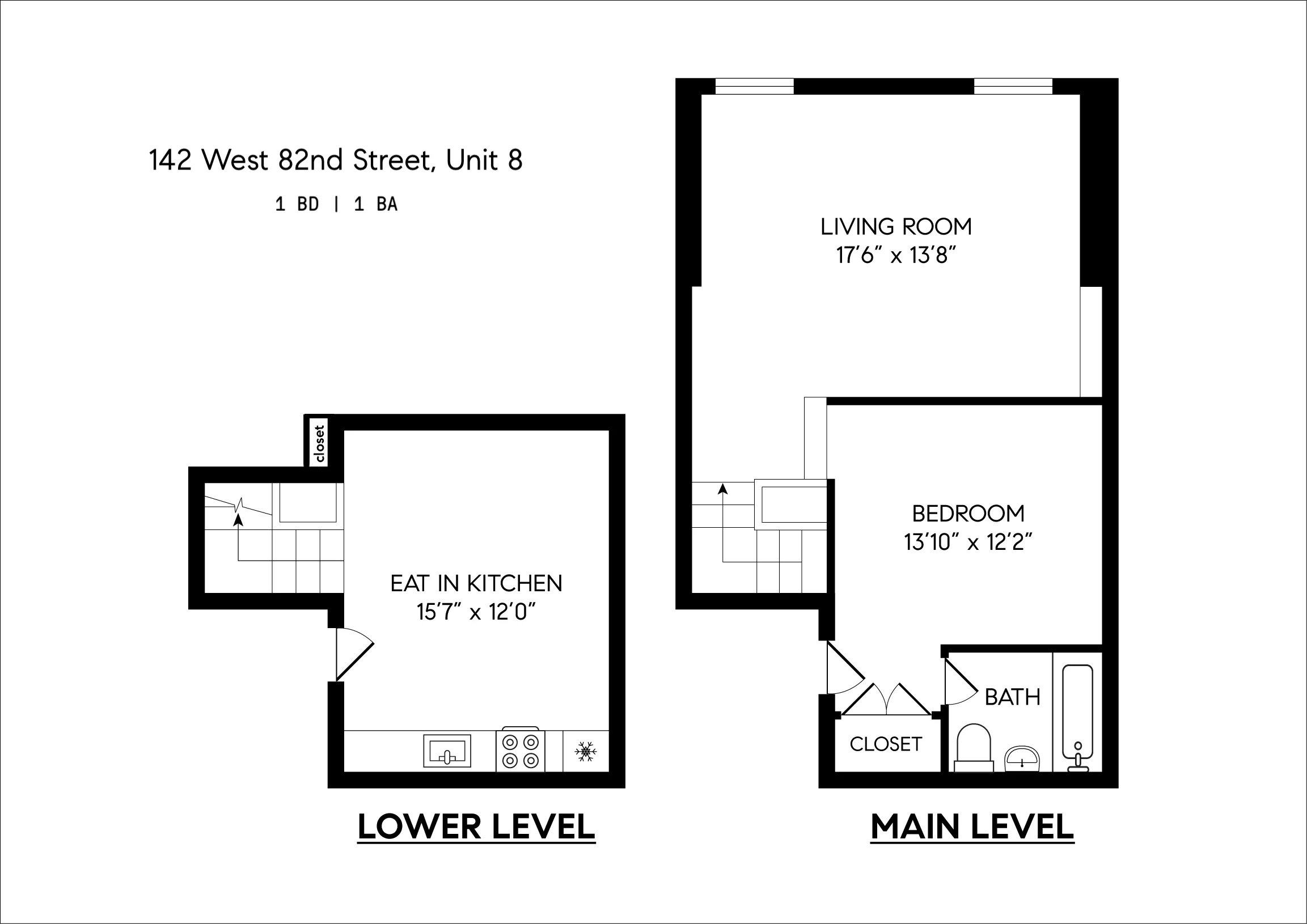 Floor Plan 1.jpg