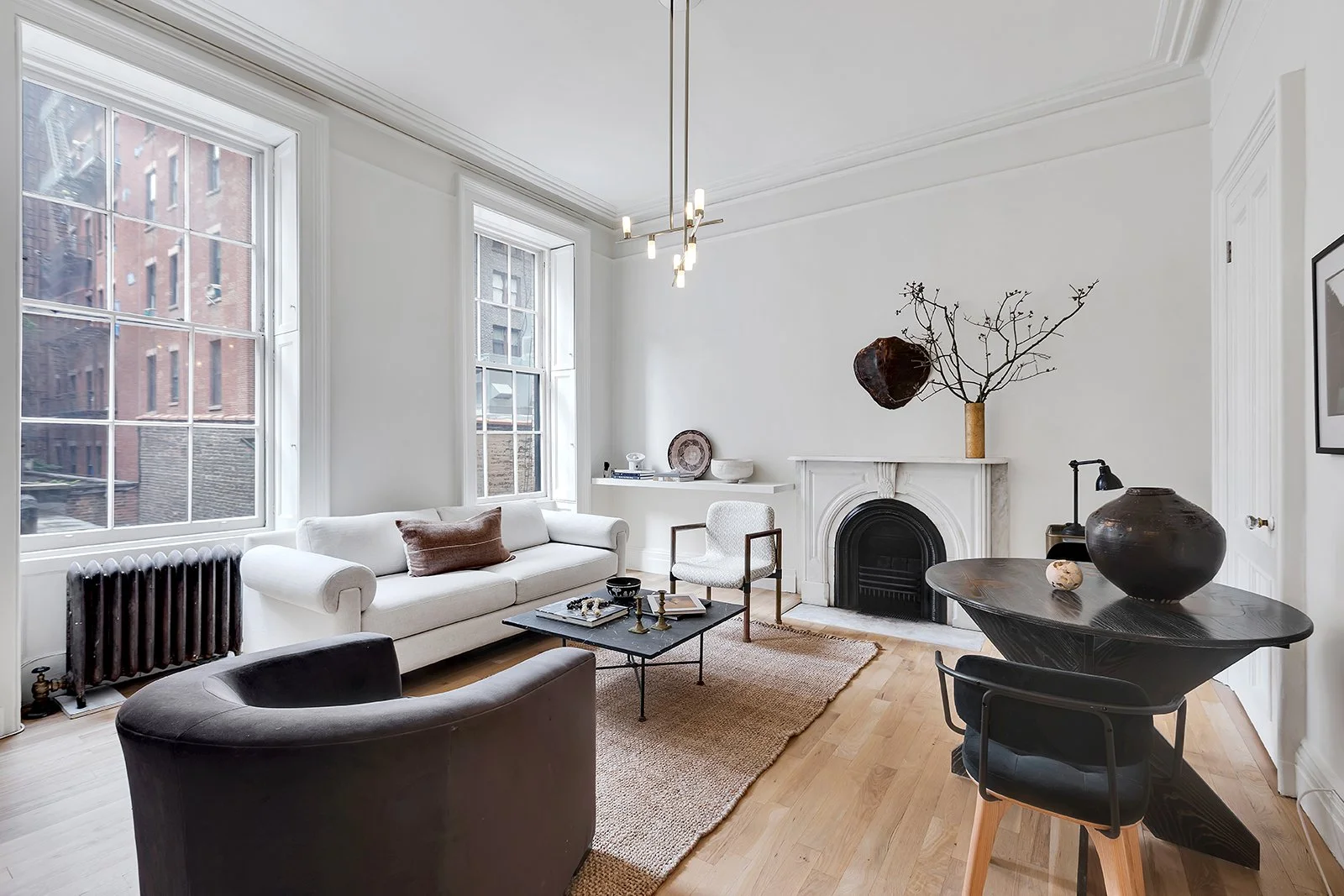 2_East_12th_Street_5_01.jpg