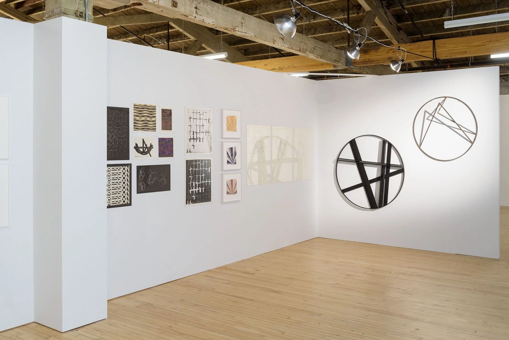 Two-Suns-LMCC-Arts-Center-4-1.jpg