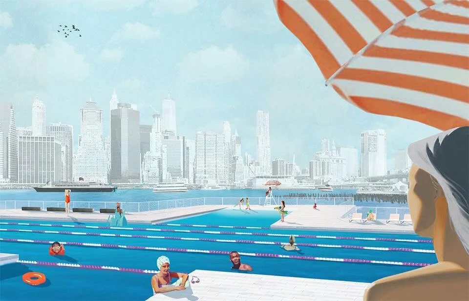 plus-pool.jpg