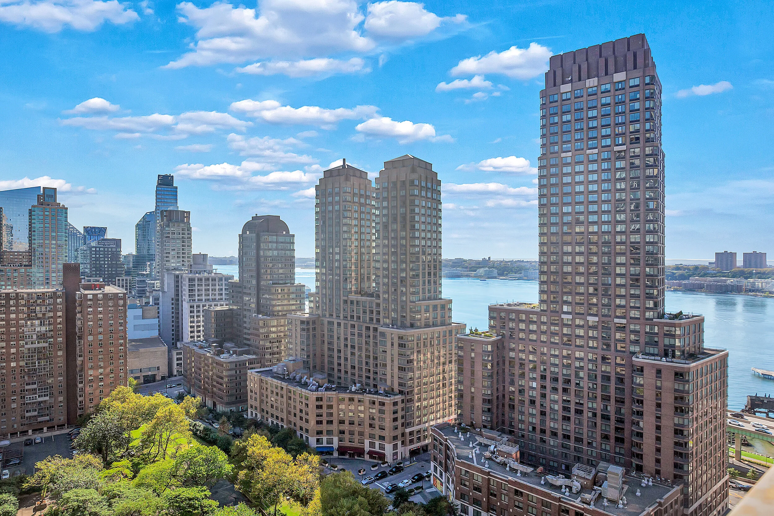 20190919_205wea25w-ht_027-view.jpg