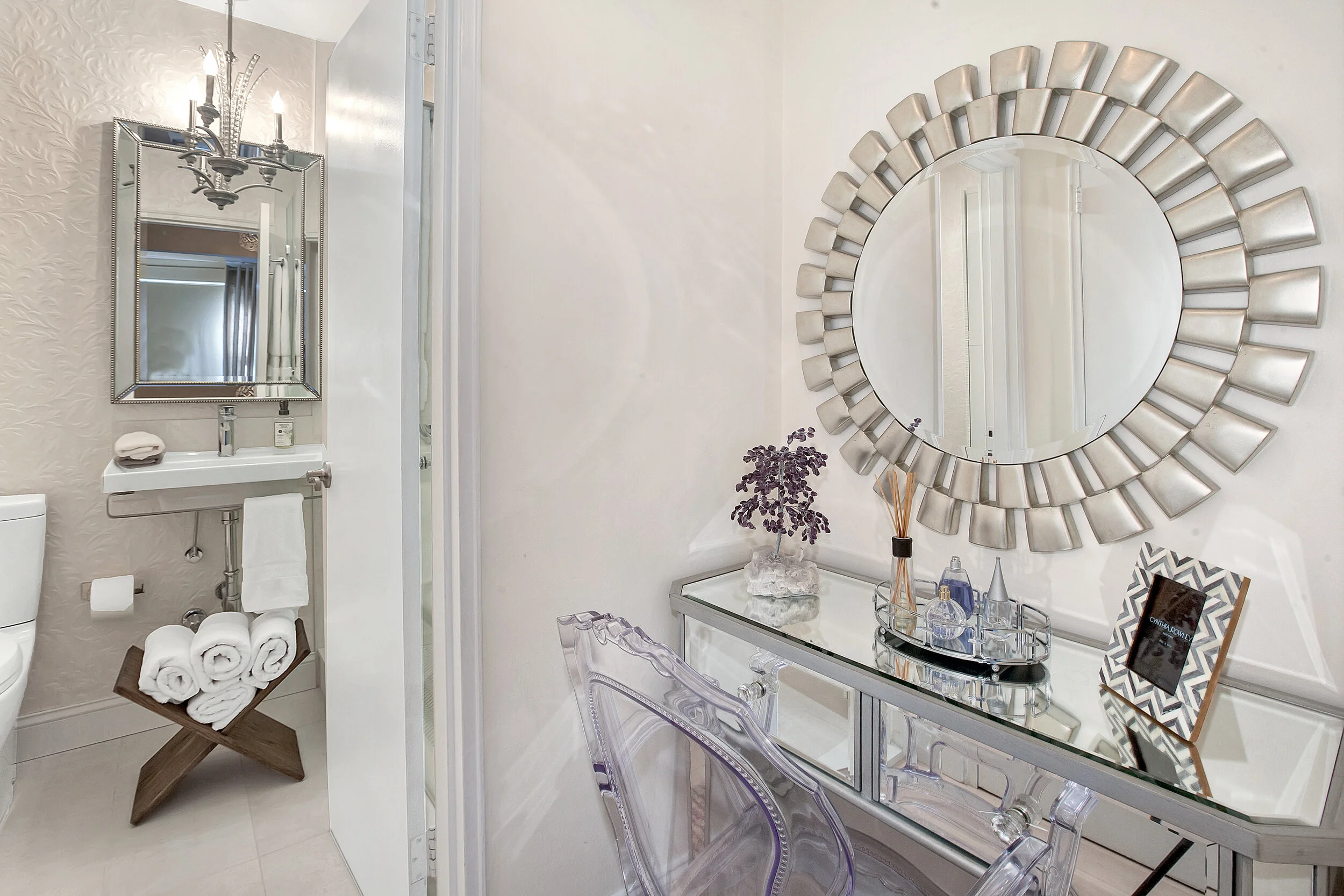 20190919_205wea25w-ht_087-dressing.jpg