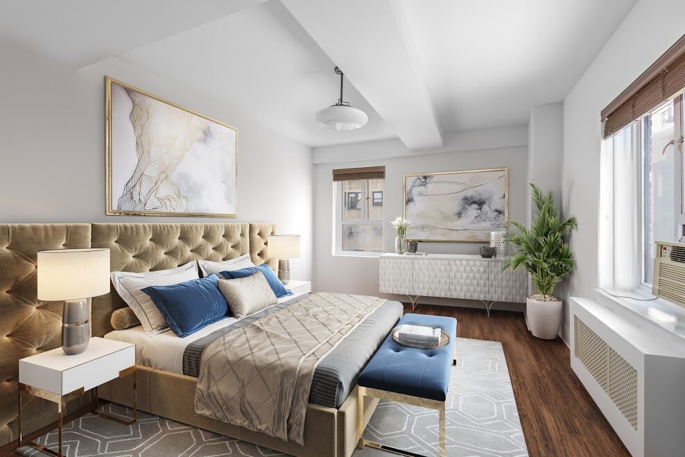 Andrew-7 West 96th St-Master bedroom-staged-ab.jpg