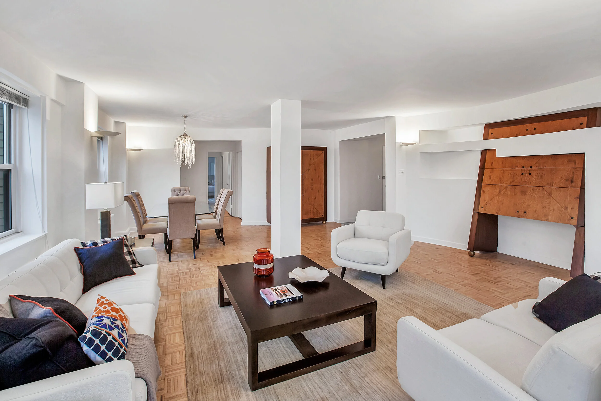 20191009_180eea16h-ht_104-lr.jpg