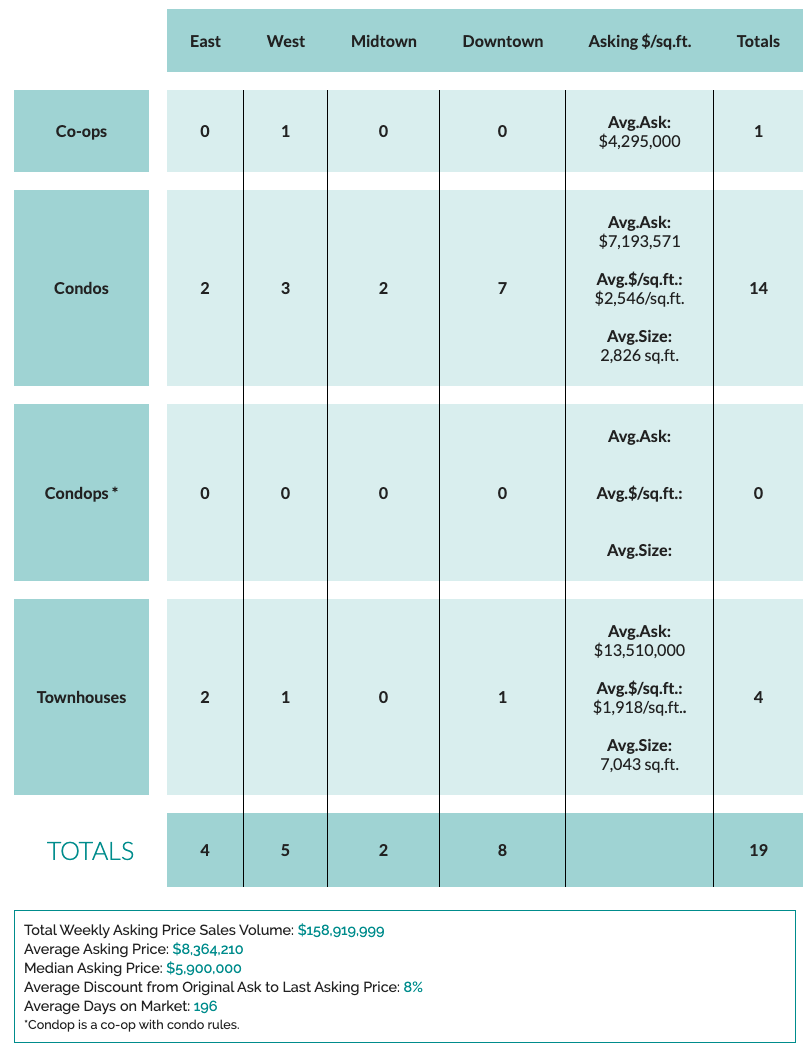 Screen Shot 2019-10-21 at 12.35.51 PM.png