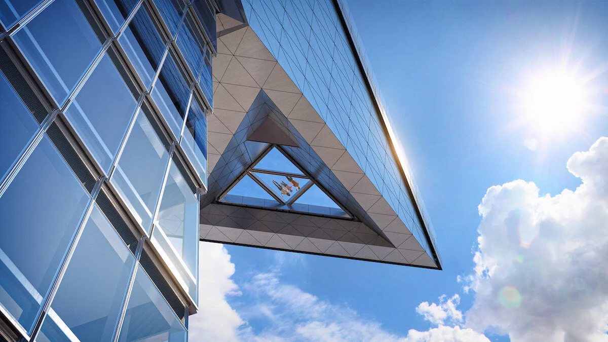 Edge-Glass-Floor-from-below-Courtesy-of-Related-Oxford-.jpg
