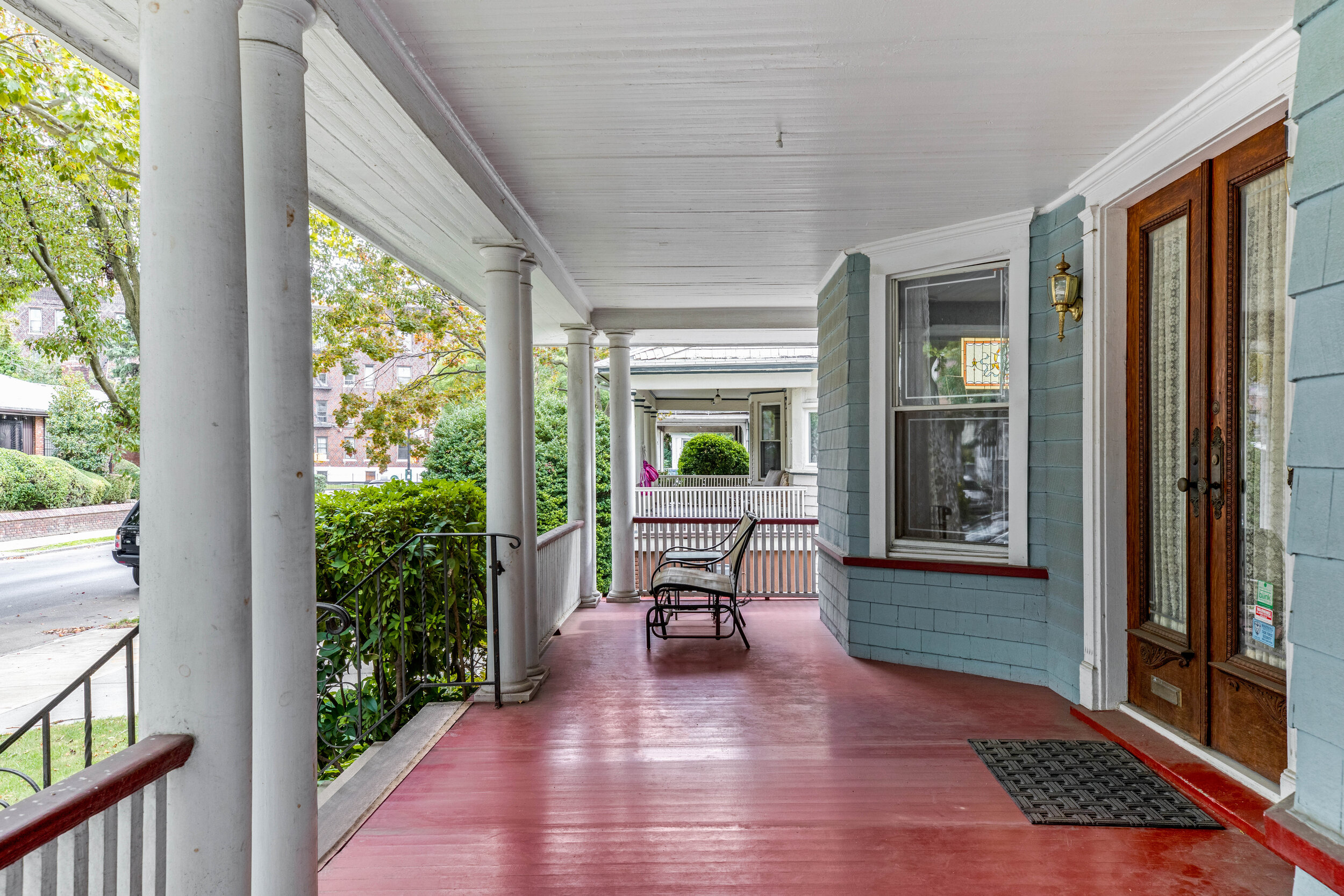 Andrew-340 East 18th St-Porch-staged-VP.jpg