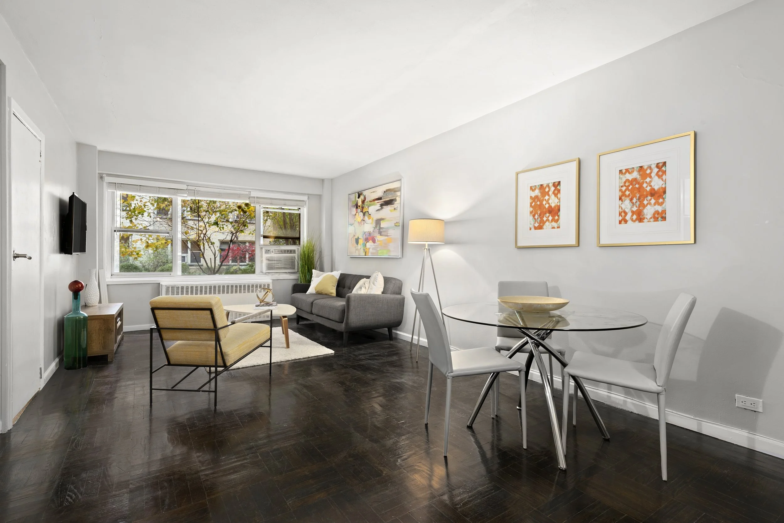 415 East 52nd Street, Unit 1AB