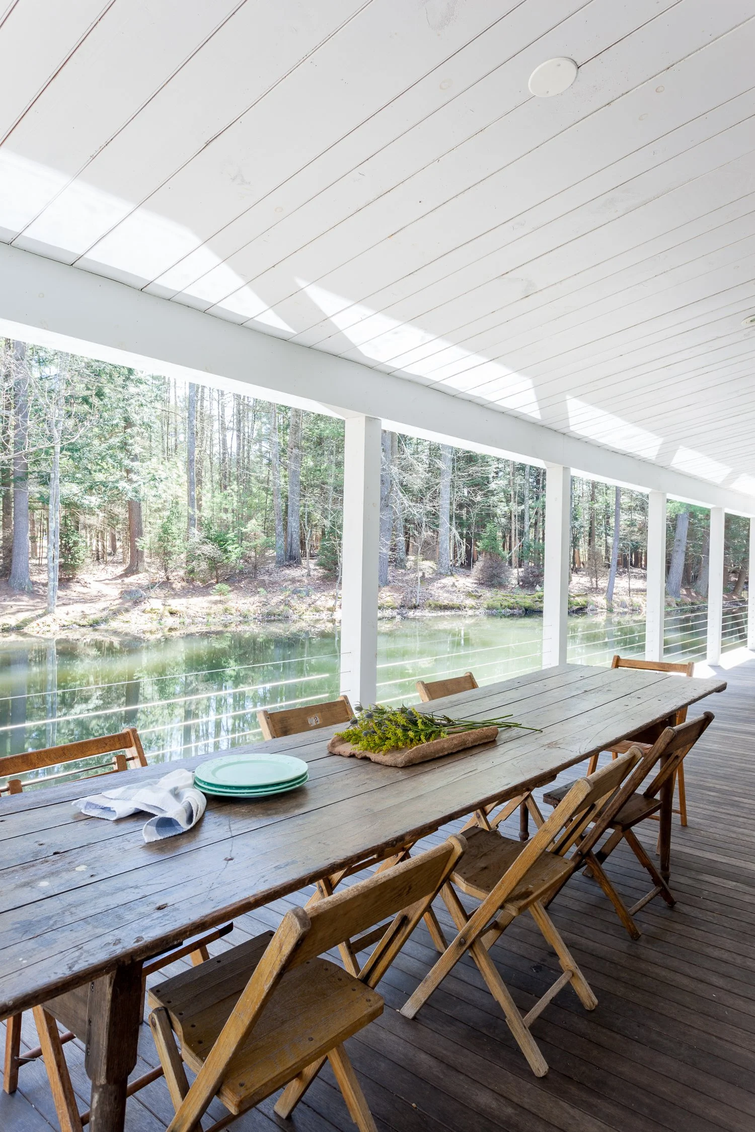 Covered Porch.JPG