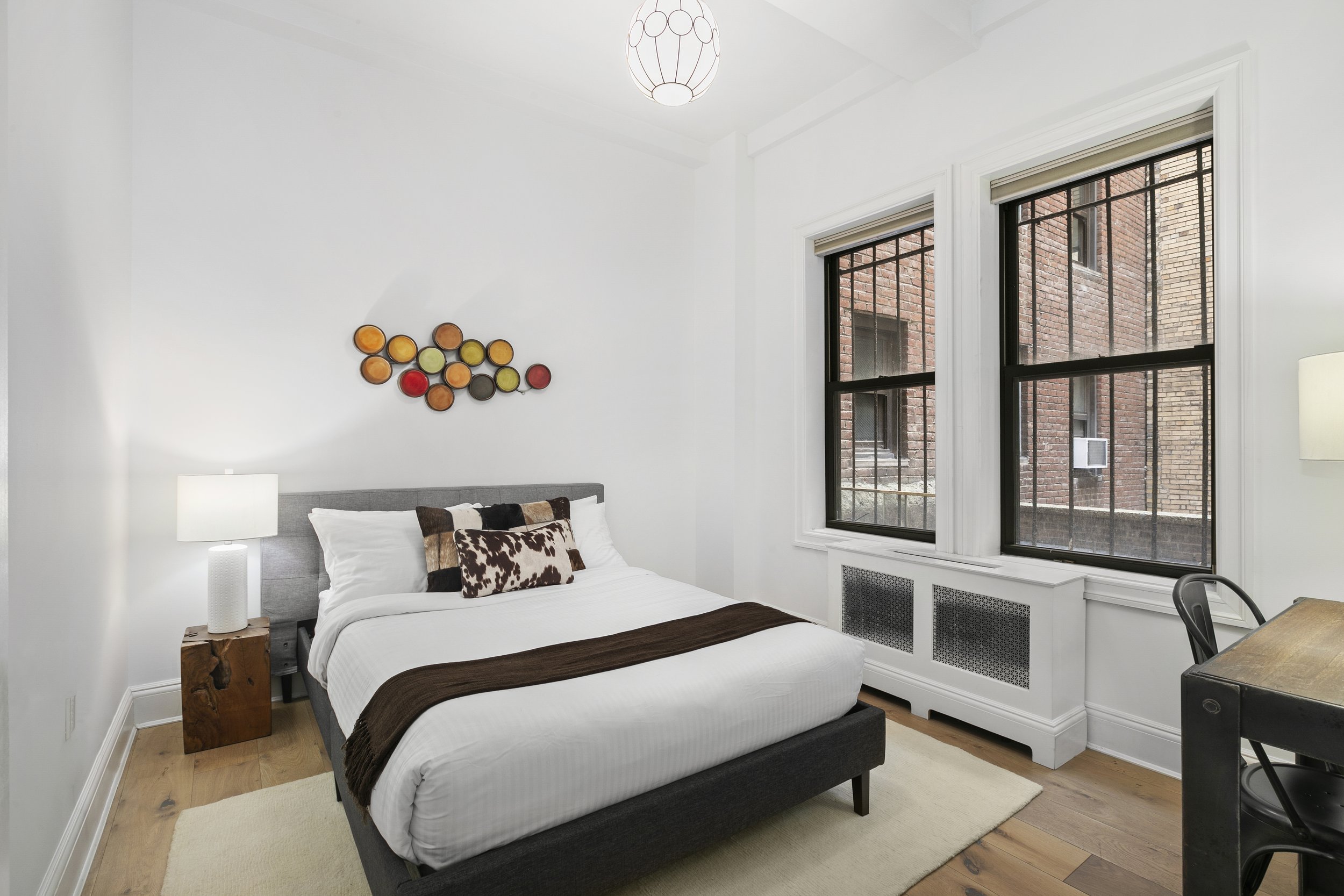 245 West 74th_03.jpg