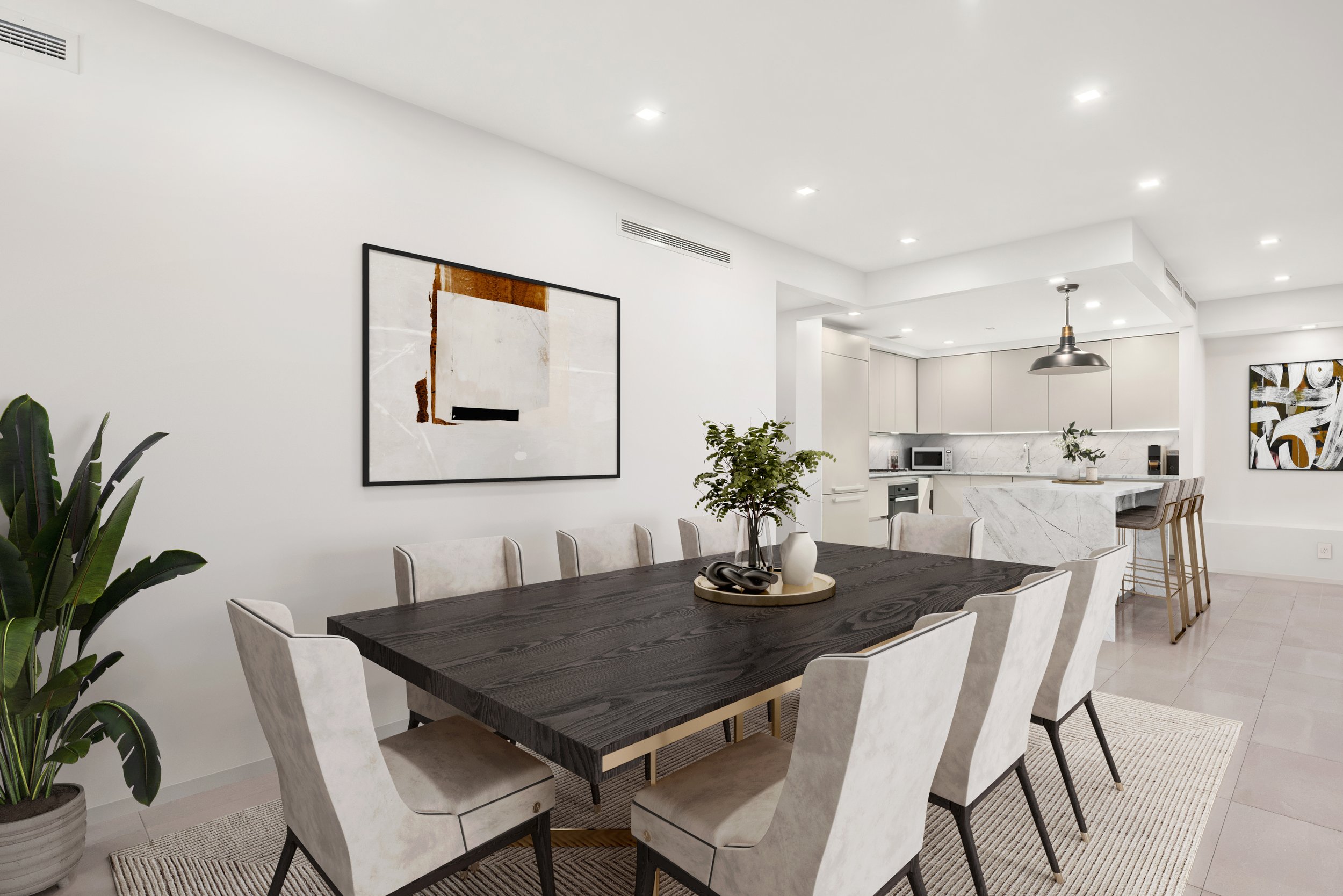 355_E_19th_St_#TH_Dining_Room_Kitchen_Staged.jpg