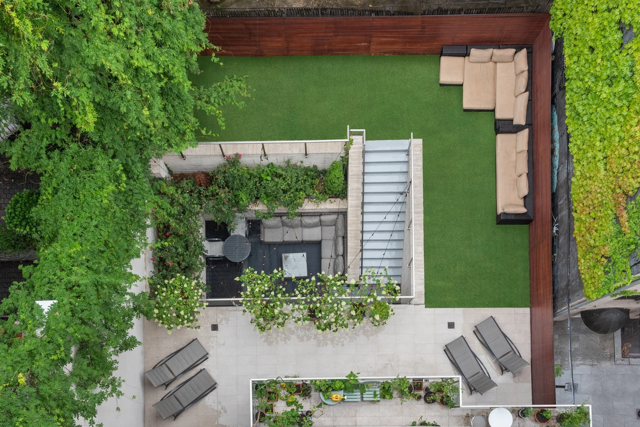355 East 19th Street, Unit TH
