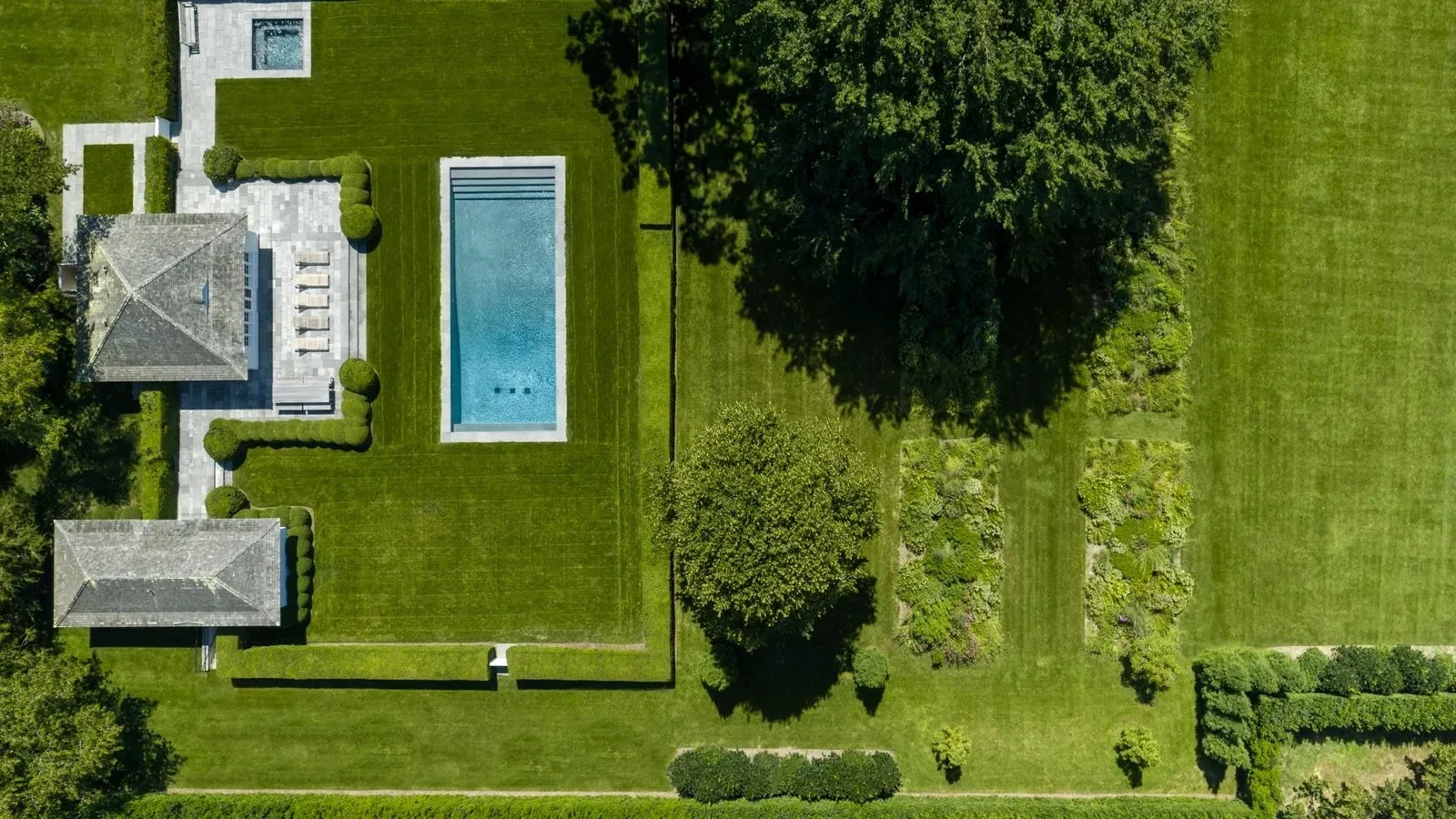 Most Expensive Real Estate Transactions of 2023: Celebrity Edition