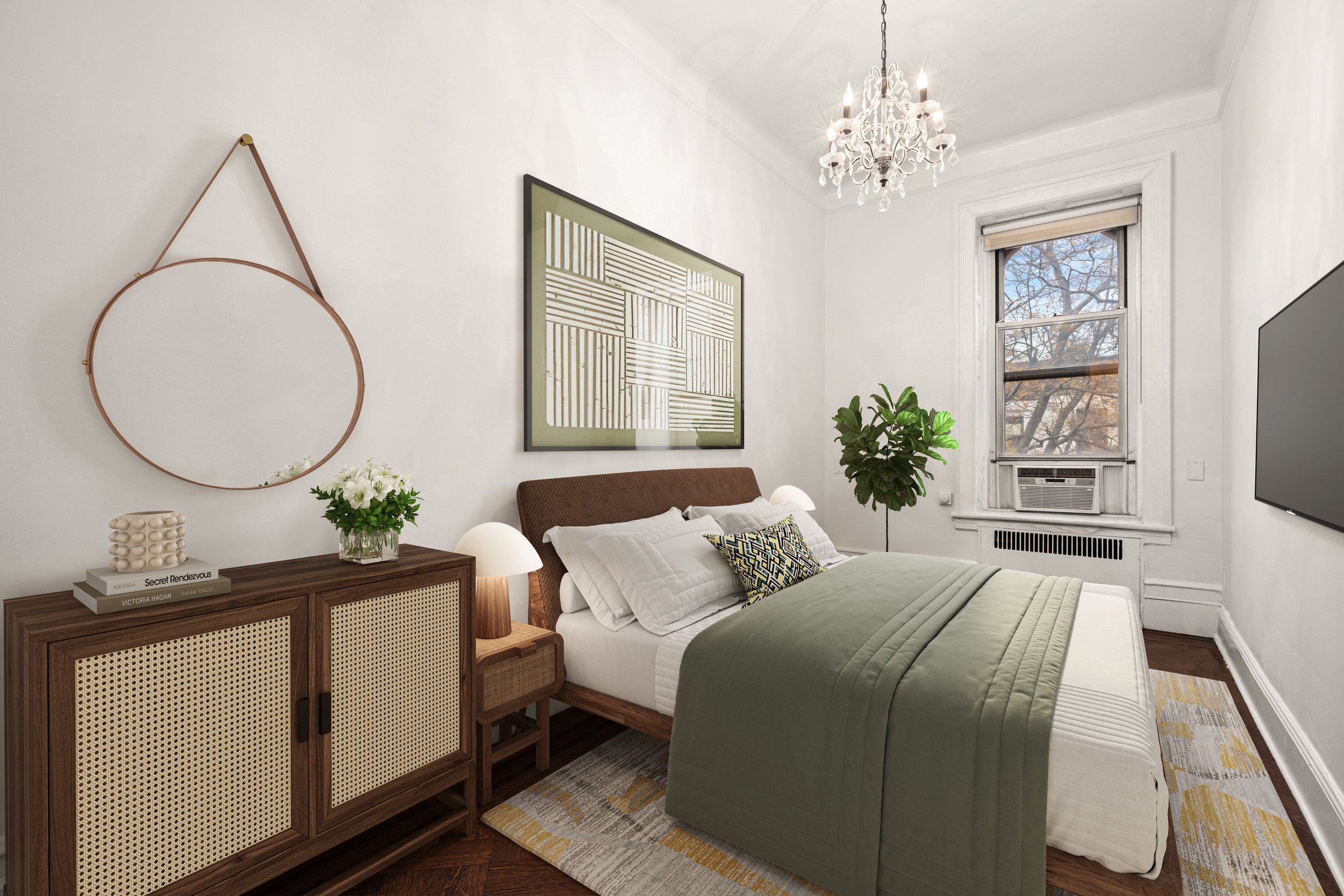 28_West_87th_St_#4A_Bedroom_Staged.jpg