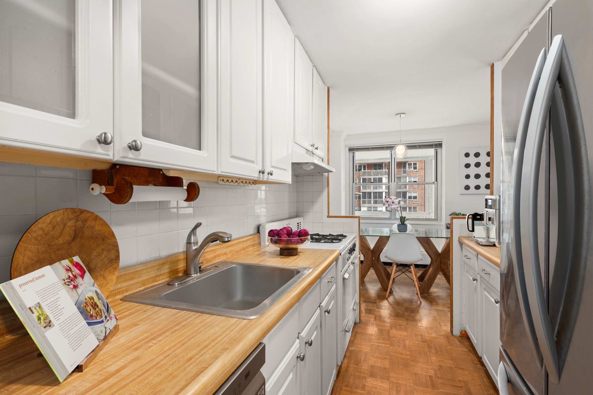 303_W_66th_St_Kitchen_Staged.jpg