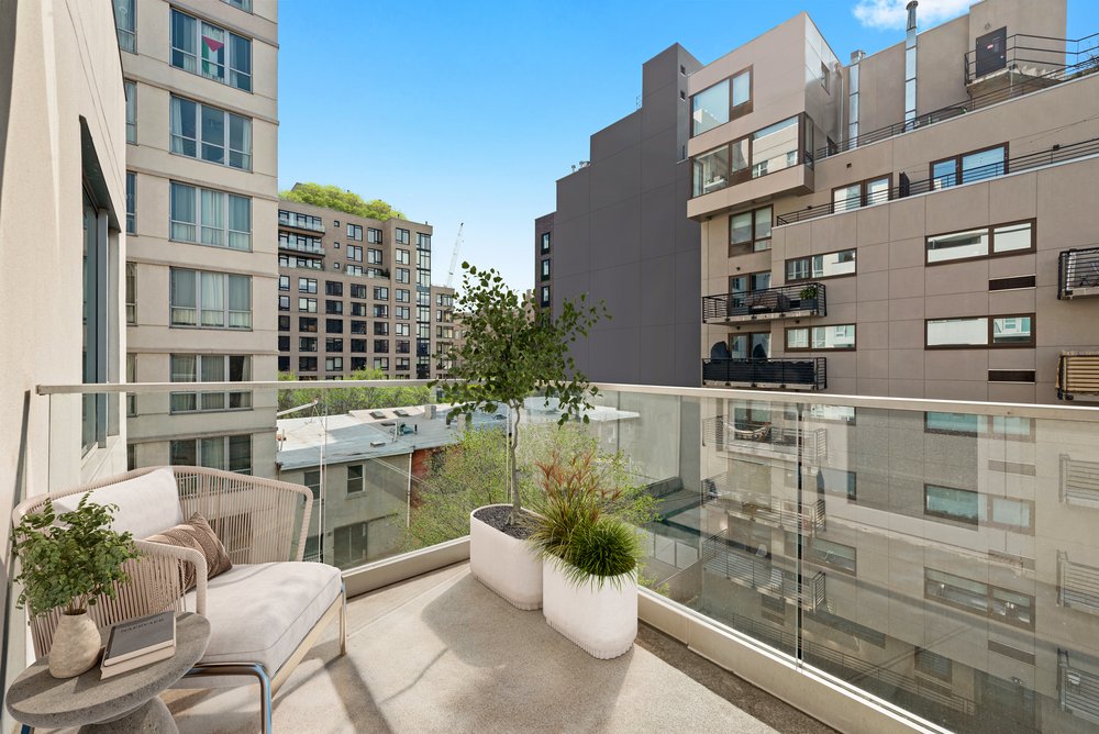 610_Warren_St_Balcony_1_Staged.jpg