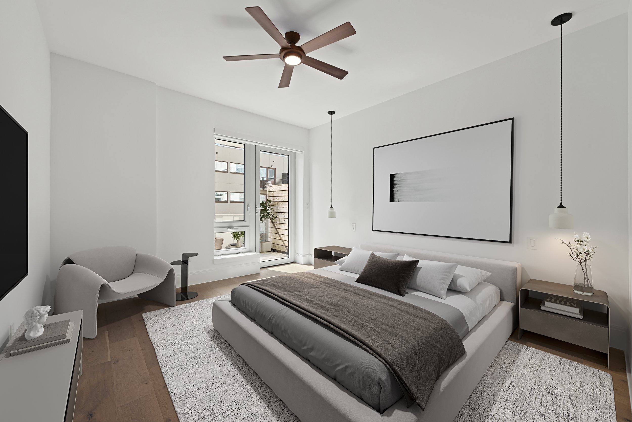 610_Warren_St_Master_Bedroom_Staged.jpg