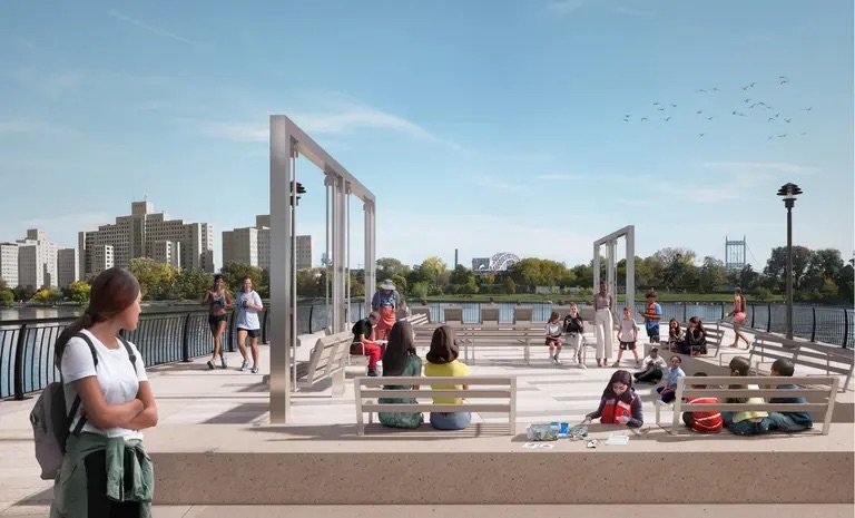 107th-Street-Pier-River-Room-Rendering.jpeg