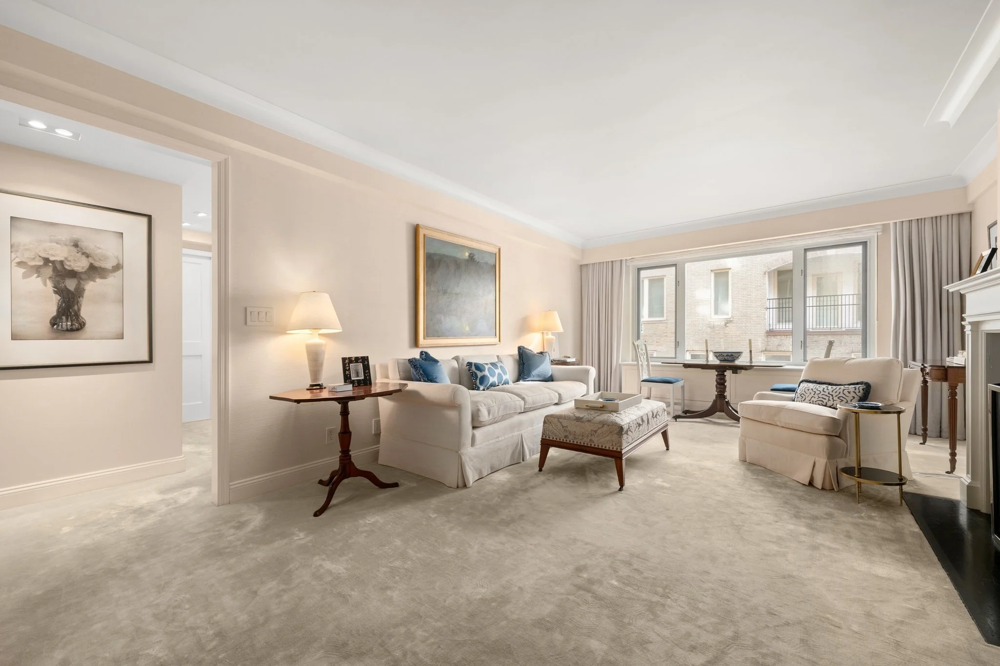 3 East 71st Street, Unit 9E