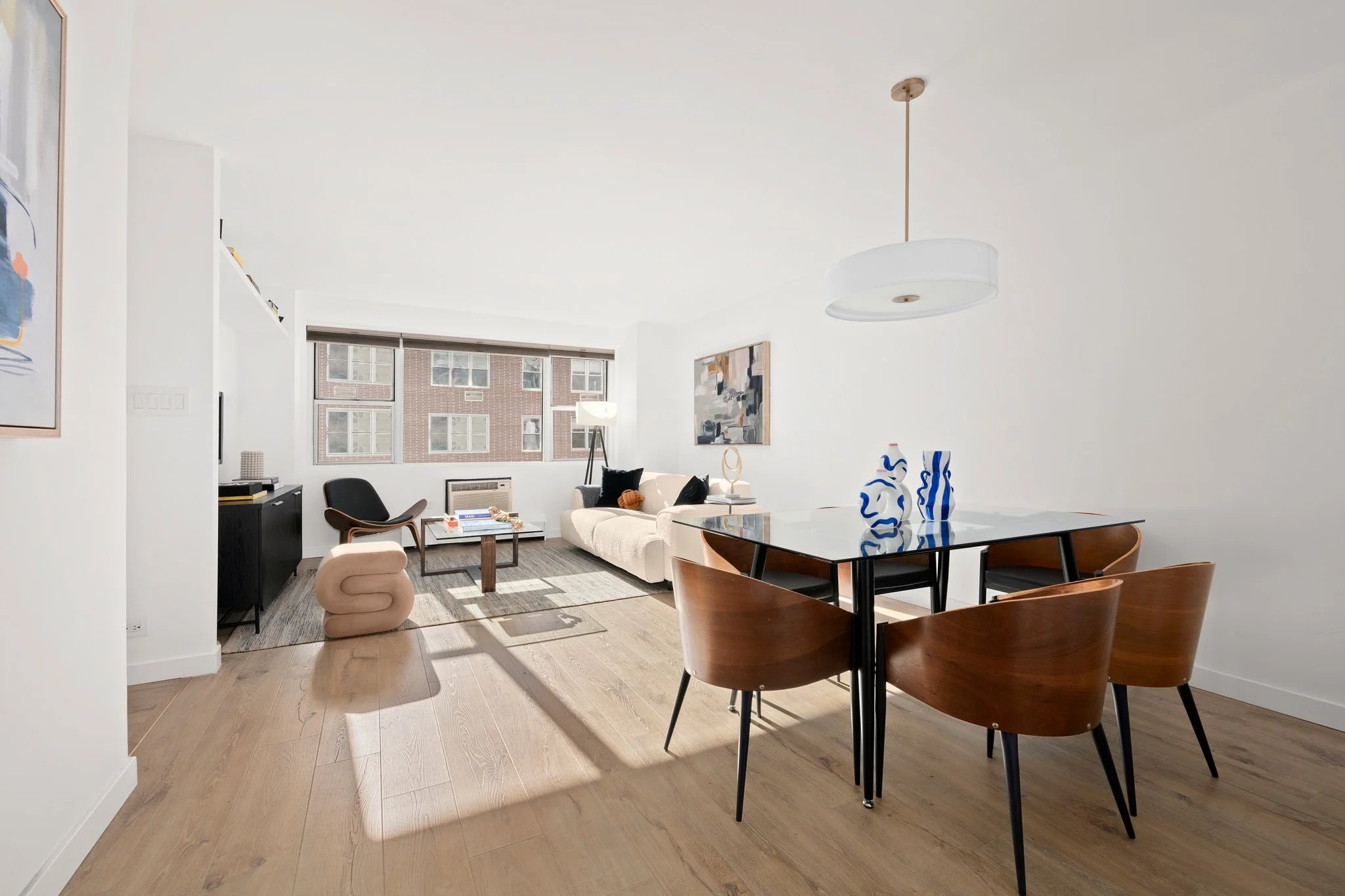 79 West 12th Street, Unit 6BC