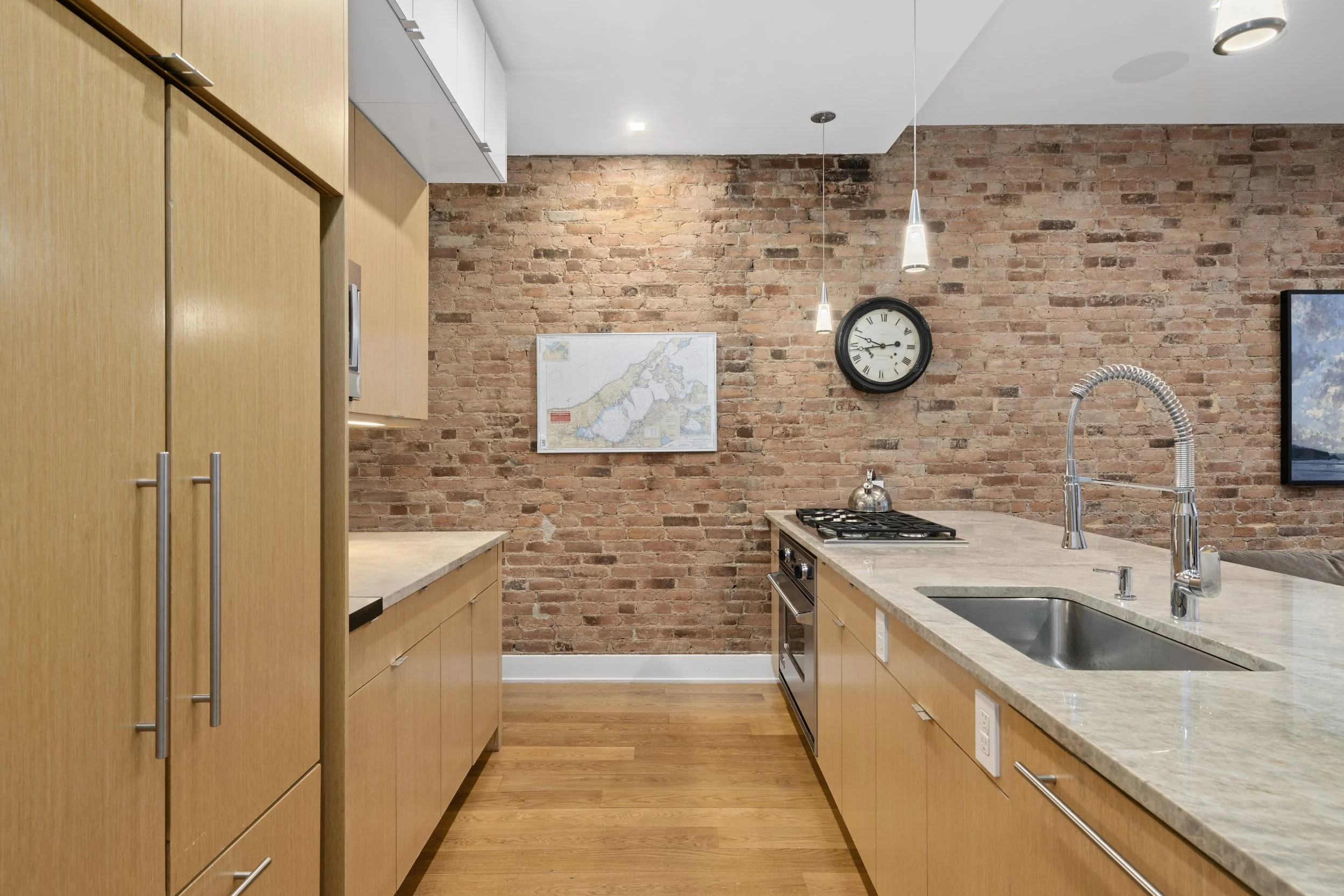 421 West 22_07.jpg
